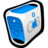 PowerMacG3 Icon